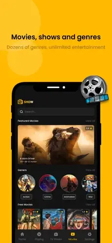 sony-tv-repair-ahmedabad Movies and shows