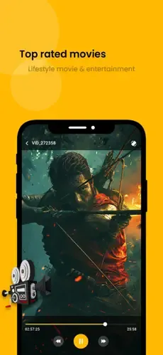 sony-tv-repair-ahmedabad Top Rated Movies